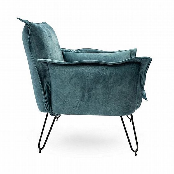 ����� ������ ������ �� ������ House Design ��� ����