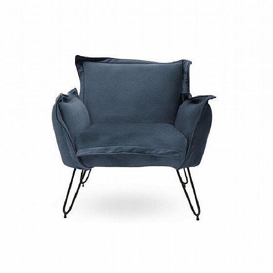 ����� ������ ������ �� ������ House Design ��� ����