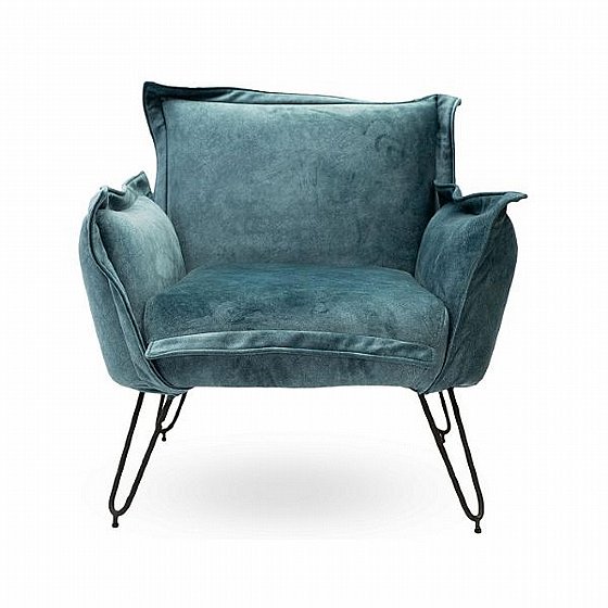 ����� ������ ������ �� ������ House Design ��� ����