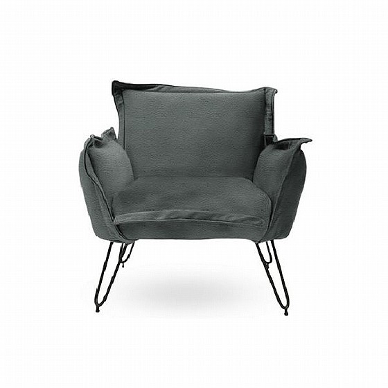 ����� ������ ������ �� ������ House Design ��� ����