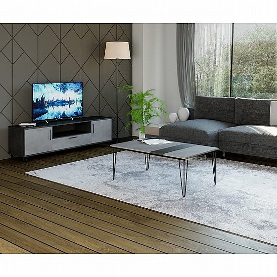 ����� ������ ����� ����� ���� House Design ��� ����