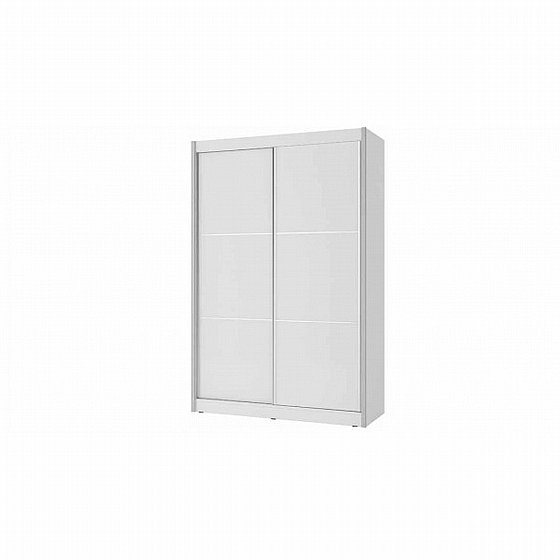 ���� ���� 2 ����� ������ ����� House Design ��� ����� ���� 160 ��