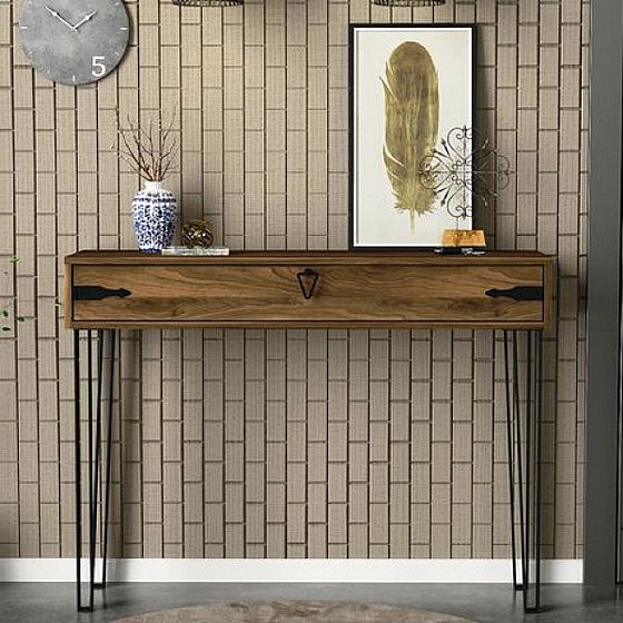 ������� ����� ������ GEVA DESIGN ���: NEW YORK