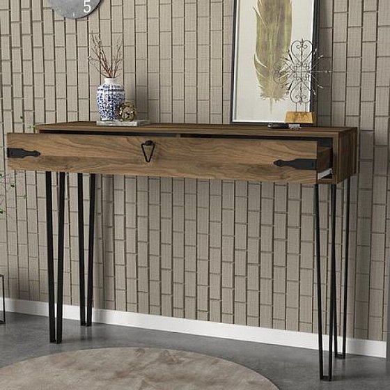 ������� ����� ������ GEVA DESIGN ���: NEW YORK