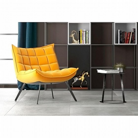 ����� ������ House Design ��� �����