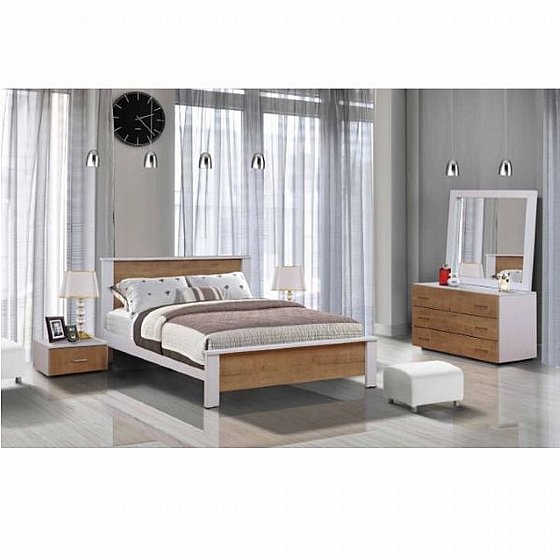���� ����� ���� ���� ������ House Design ��� ������