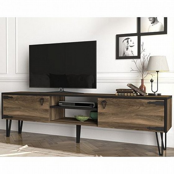 ����� �������� 1.8 ��� GEVA DESIGN ��� HUGO ���� ����