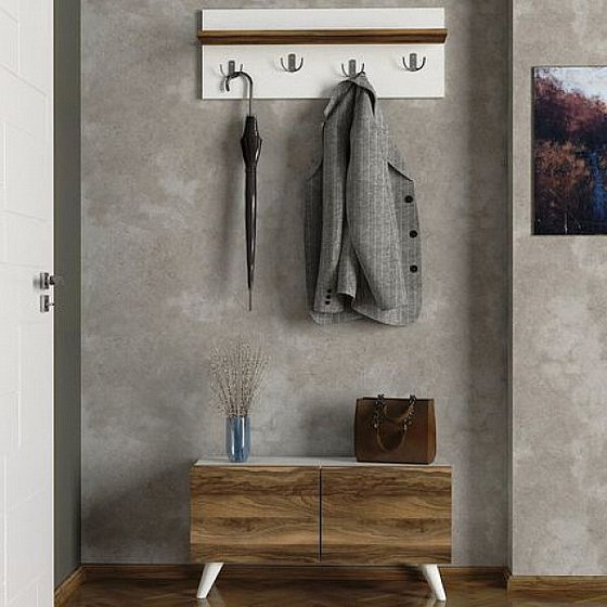 ���� ����� �� ���� ������ GEVA DESIGN ��� Lores