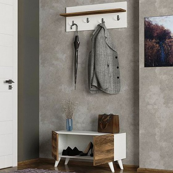 ���� ����� �� ���� ������ GEVA DESIGN ��� Lores