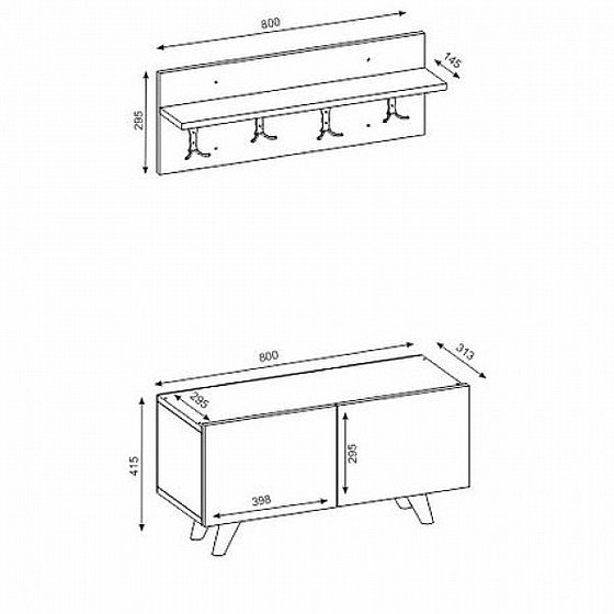 ���� ����� �� ���� ������ GEVA DESIGN ��� Lores