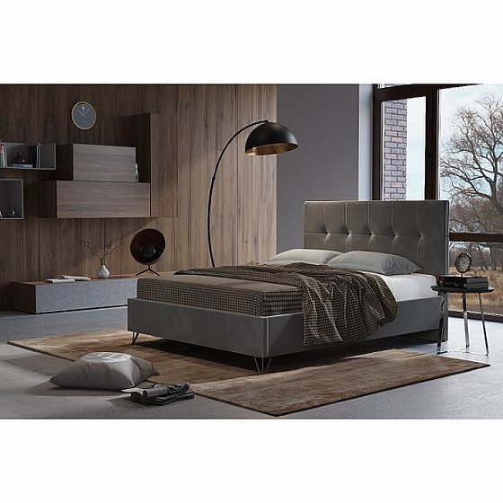 ���� ����� ������ ����� ������ House Design ��� ��� ����