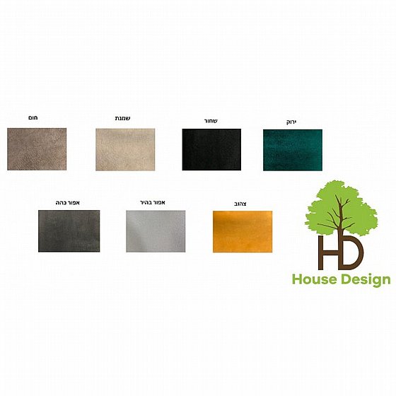 ���� ����� ������ ����� ������ House Design ��� ��� ����