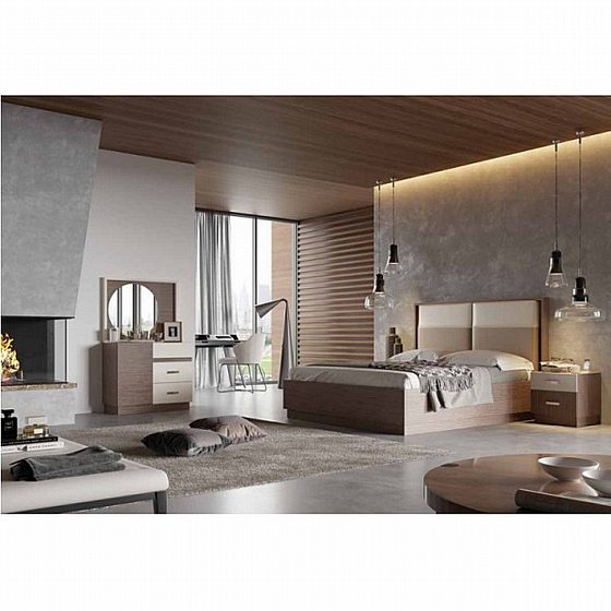 ��� ���� ���� ����� ���� ����� House Design ��� �������