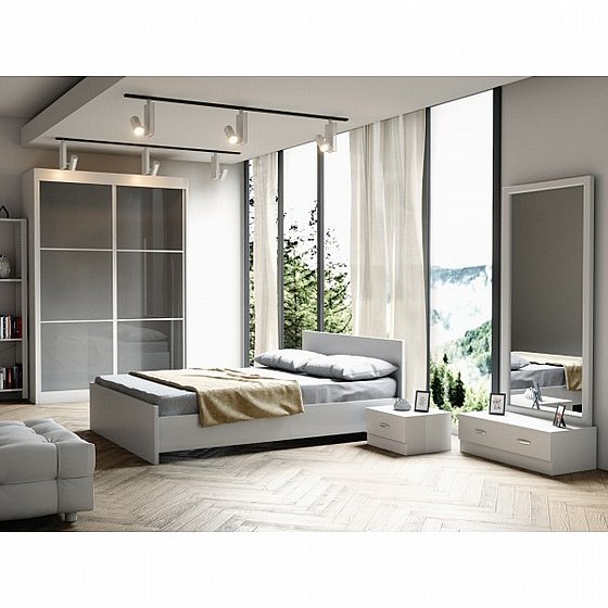 ��� ���� ������ House Design ��� ������