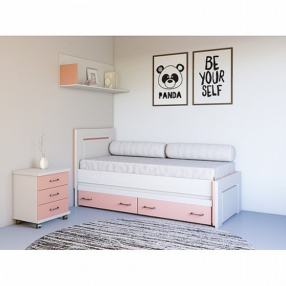 ���� ����� ��� ����� ����� ��� House Design ��� ������