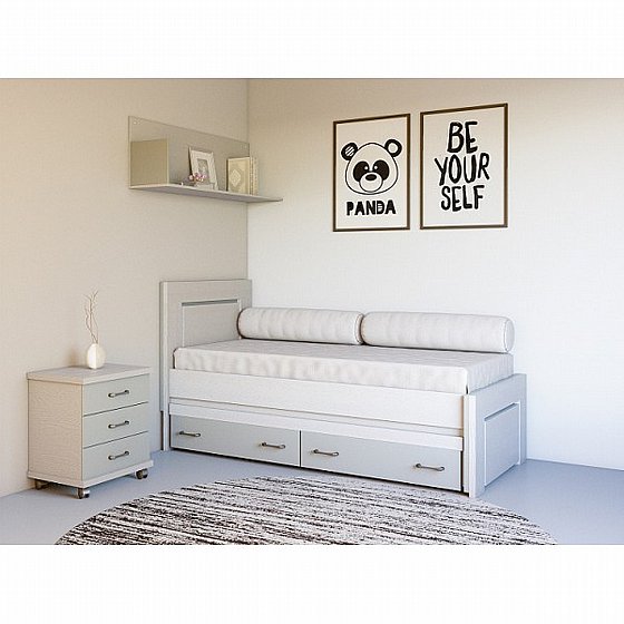 ���� ����� ��� ����� ����� ��� House Design ��� ������