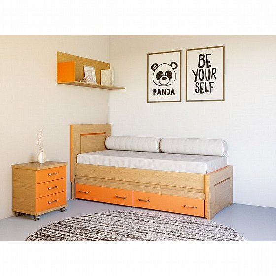 ���� ����� ��� ����� ����� ��� House Design ��� ������