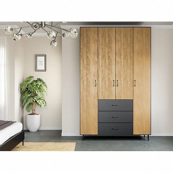 ���� 4 ����� ���� 1.6 � House Design ��� ����