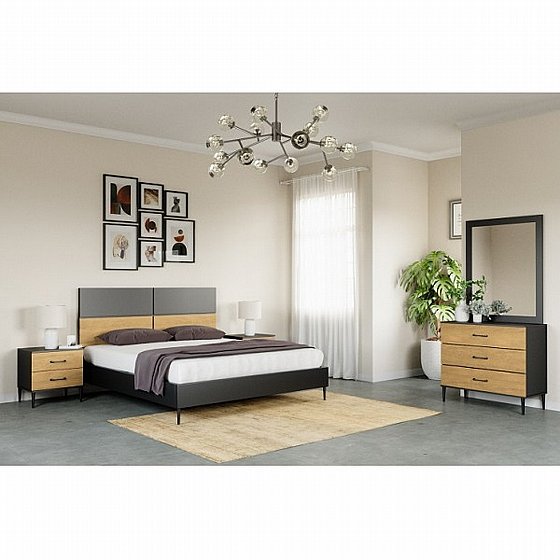 ��� ���� ������ ���� �� House Design ��� ����