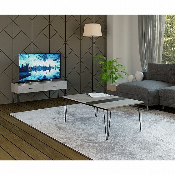 ����� ������ ����� ����� ���� House Design ��� �������