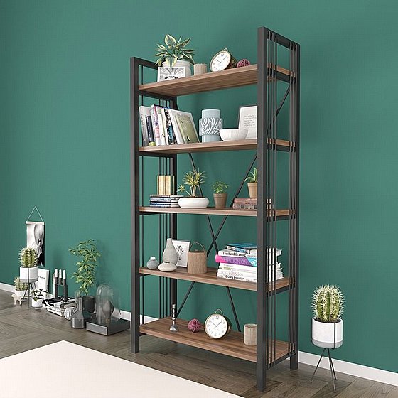 ��� WALNUT - 45 ��� ����� 