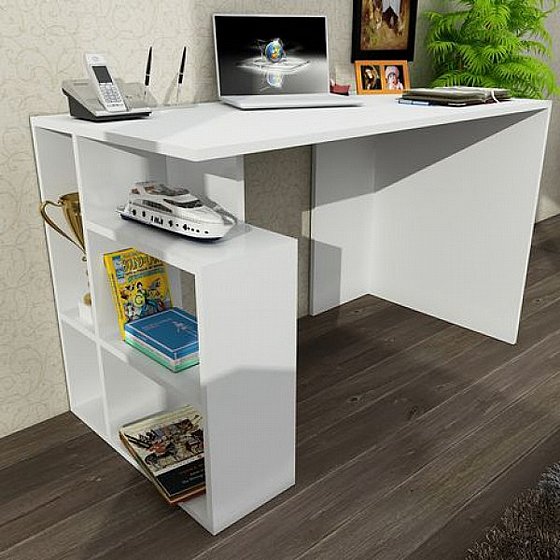 ����� ����� ����� � 2 ����� GEVA DESIGN ���: Labran