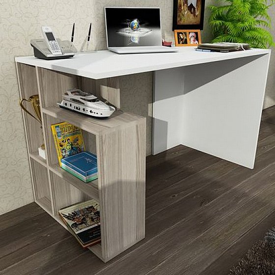 ����� ����� ����� � 2 ����� GEVA DESIGN ���: Labran