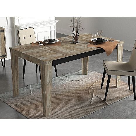 ����� ���� ���� ����� GEVA DESIGN ���: Costa