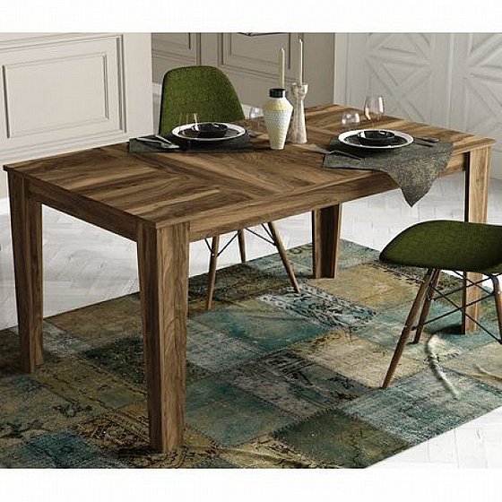 ����� ���� ���� ����� GEVA DESIGN ���: Costa