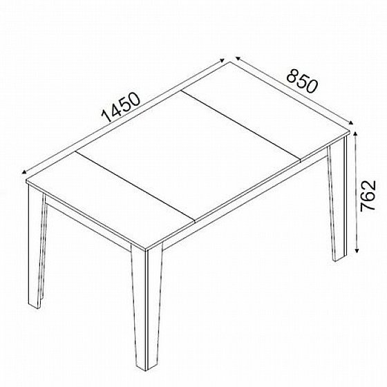 ����� ���� ���� ����� GEVA DESIGN ���: Costa