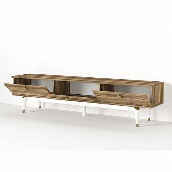 ����� �������� 1.8 ��� GEVA DESIGN ���: EXCLUSIVE