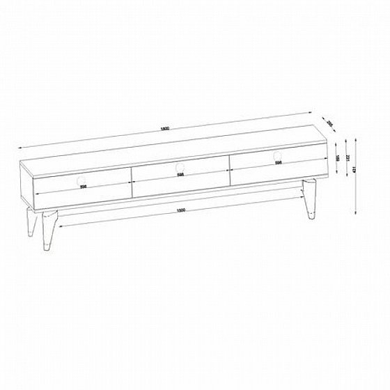 ����� �������� 1.8 ��� GEVA DESIGN ���: EXCLUSIVE