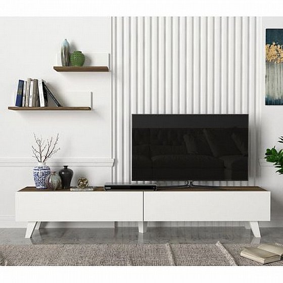 ����� �������� �� �� ���� ���� GEVA DESIGN ���: Amerika