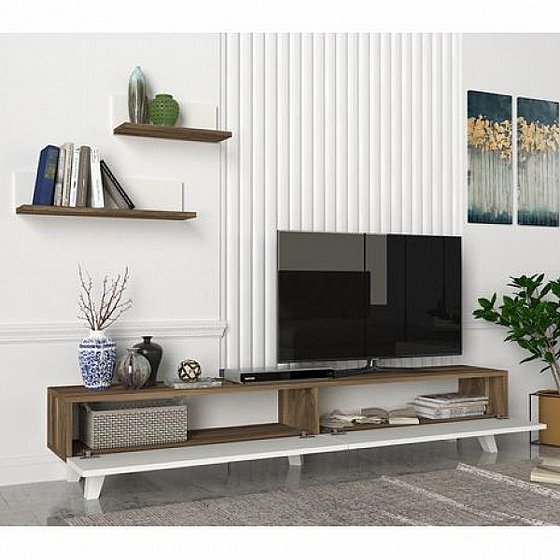 ����� �������� �� �� ���� ���� GEVA DESIGN ���: Amerika