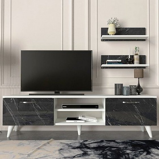 ����� �������� ���� ��� GEVA DESIGN ���: MARBLE