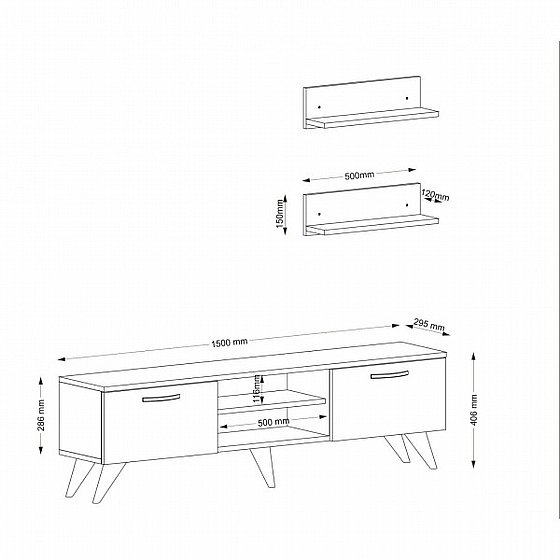 ����� �������� ���� ��� GEVA DESIGN ���: MARBLE
