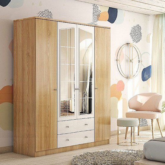 ���� ����� 4 ����� 2 ������ ����� ����� 140 ��� ��� ���� Twins Design