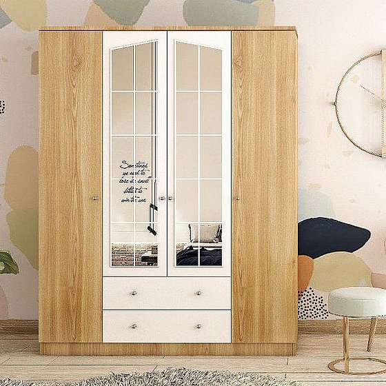 ���� ����� 4 ����� 2 ������ ����� ����� 140 ��� ��� ���� Twins Design