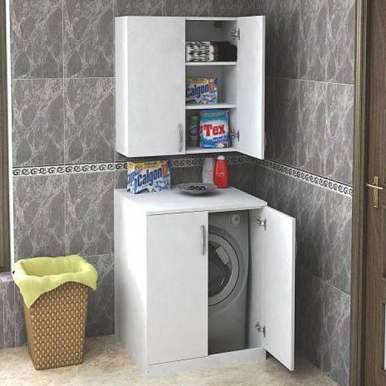 ���� ����� ��� 2 ������ GEVA DESIGN ���: Benito