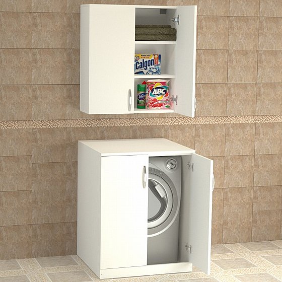 ���� ����� ��� 2 ������ GEVA DESIGN ���: Benito