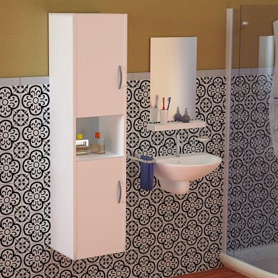 ���� ������� �� 2 ����� GEVA DESIGN ���: ����