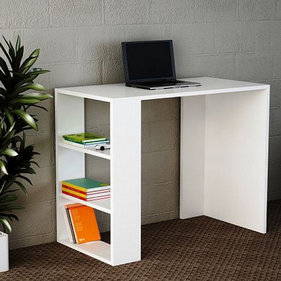 ����� ����� �� ���� �� GEVA DESIGN ���: ����