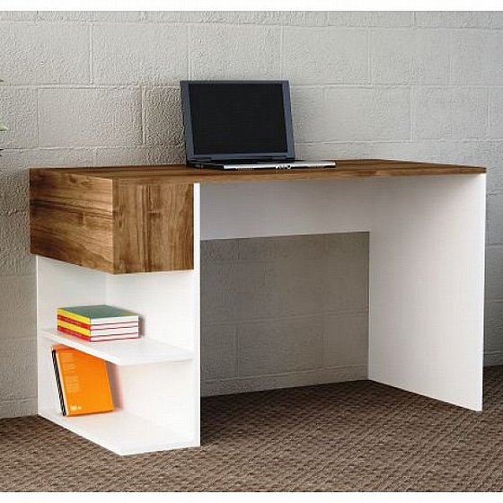 ����� ����� �� ���� �� GEVA DESIGN ���: ���