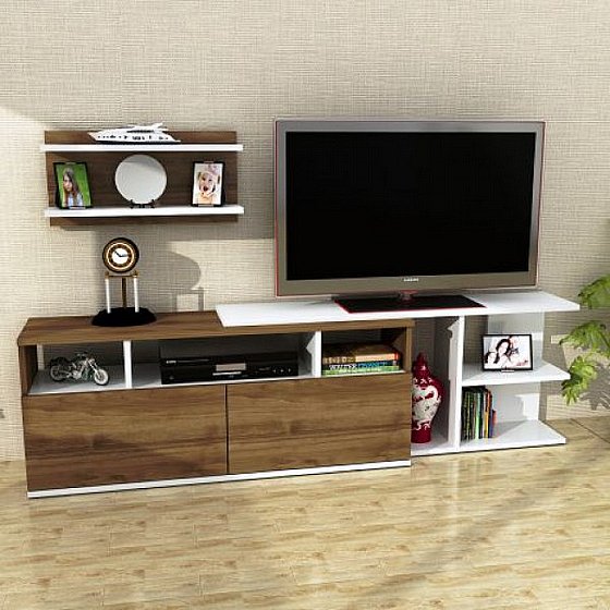 ����� �������� 1.8 ��� GEVA DESIGN ���: ���� �� ��� ����