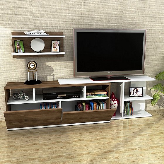 ����� �������� 1.8 ��� GEVA DESIGN ���: ���� �� ��� ����