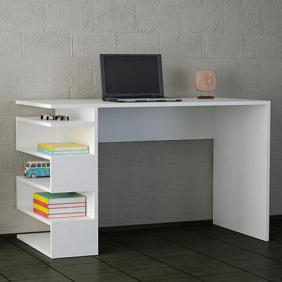 ����� ����� �� ���� �� GEVA DESIGN ���: �����