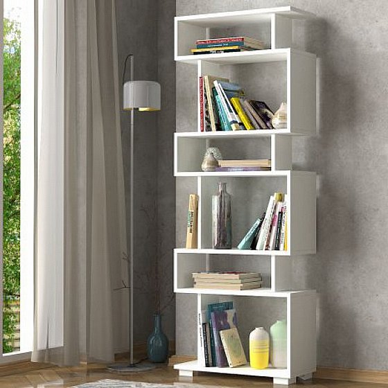 ������ ���� ������ GEVA DESIGN ���: BLOCK