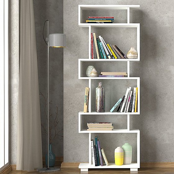 ������ ���� ������ GEVA DESIGN ���: BLOCK