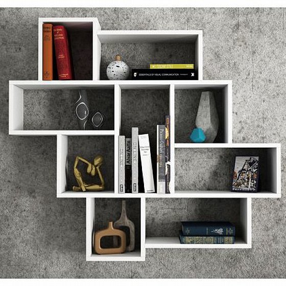������ ����� ������ GEVA DESIGN ���: ����