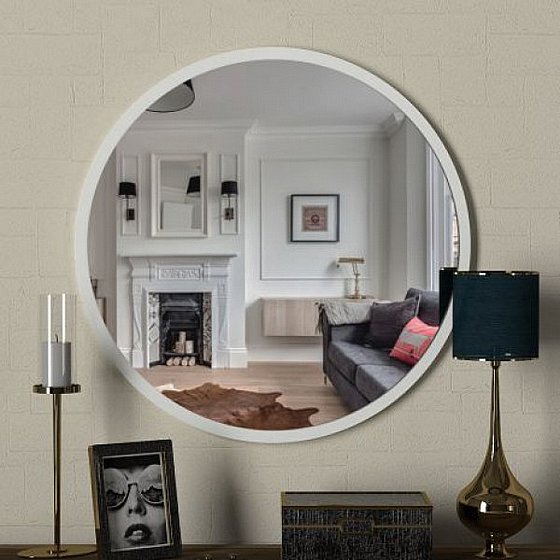 ���� ������ ����� ���� GEVA DESIGN ���: ������